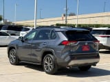 2025 Toyota RAV4 - Preview 4