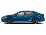 2026 Toyota Camry - Preview 12