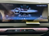 2026 BMW X3 - Preview 14