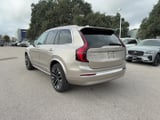 2027 Volvo XC90 - Preview 3