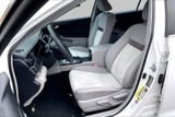 2012 Toyota Camry - Preview 10