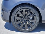 2026 Land Rover Range Rover - Preview 10