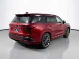 2026 Lexus TX - Preview 5