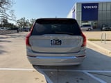 2026 Volvo XC90 - Preview 5