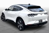 2023 Ford Mustang - Preview 9
