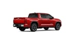 2026 Toyota Tundra - Preview 10