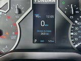 2026 Toyota Tundra - Preview 12