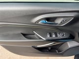 2025 Chevrolet Trax - Preview 11