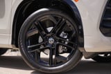 2026 Volkswagen Tiguan - Preview 3