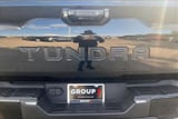 2026 Toyota Tundra - Preview 9