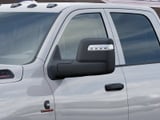 2026 Ram 3500 - Preview 12