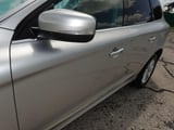 2015 Volvo XC60 - Preview 10