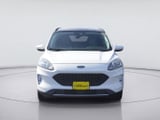 2022 Ford Escape - Preview 3