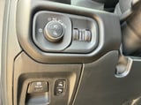 2027 Ram 1500 - Preview 5