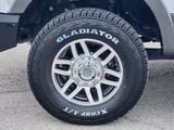 2019 Ford F-250 - Preview 10