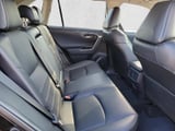 2023 Toyota RAV4 - Preview 13