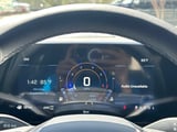 2027 Chevrolet Equinox - Preview 15