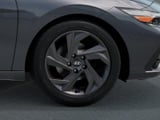 2026 Hyundai Elantra - Preview 8