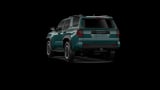 2026 Toyota 4runner - Preview 7