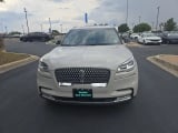 2020 Lincoln Aviator - Preview 2