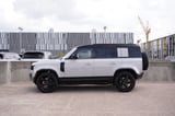 2026 Land Rover Defender - Preview 6
