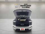 2023 Ford F-150 - Preview 2