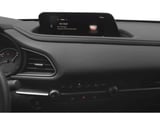 2022 Mazda CX-30 - Preview 13