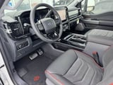 2026 Ford F-250 - Preview 9