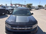 2024 Ford Bronco Sport - Preview 2