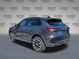 2026 Audi Q3 - Preview 8