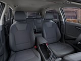 2027 Kia Niro - Preview 15