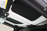 2026 Jeep Wrangler - Preview 11