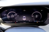 2026 Jeep Cherokee - Preview 12