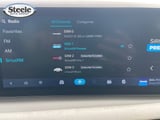 2025 Hyundai Tucson - Preview 6