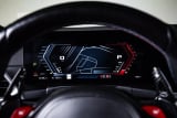 2024 BMW M3 - Preview 15