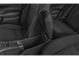 2027 Honda HR-V - Preview 14