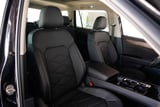 2026 Volkswagen Atlas - Preview 11