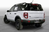 2026 Ford Bronco Sport - Preview 10