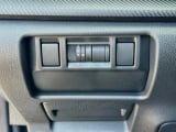 2026 Subaru Crosstrek - Preview 10