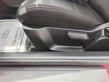 2026 Ford Mustang - Preview 9