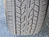 2024 Lincoln Nautilus - Preview 10