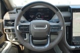 2026 GMC Yukon XL - Preview 9
