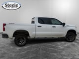 2024 Chevrolet Silverado - Preview 6