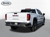 2026 GMC Sierra 1500 - Preview 4