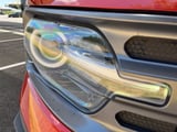 2024 Ford Bronco Sport - Preview 14
