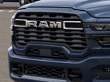 2027 Ram 2500 - Preview 11