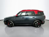 2027 MINI Countryman - Preview 7