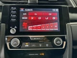 2020 Honda Civic - Preview 15