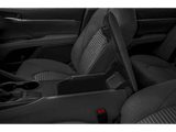 2023 Toyota Camry - Preview 16