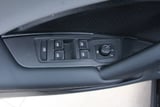 2026 Volkswagen Tiguan - Preview 13